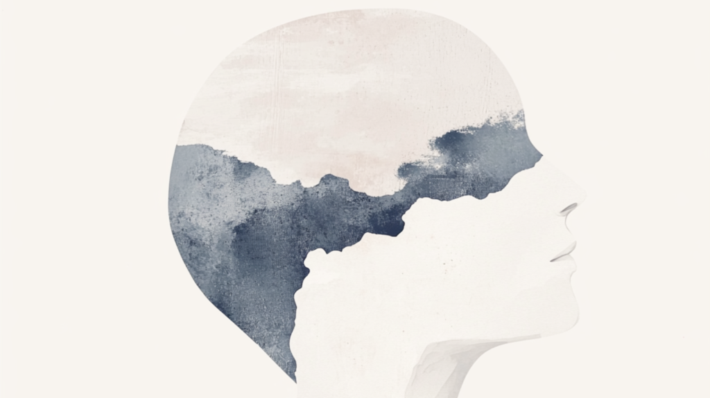 Memory’s Betrayal – Why You’re Losing Pieces of Your Loved Ones