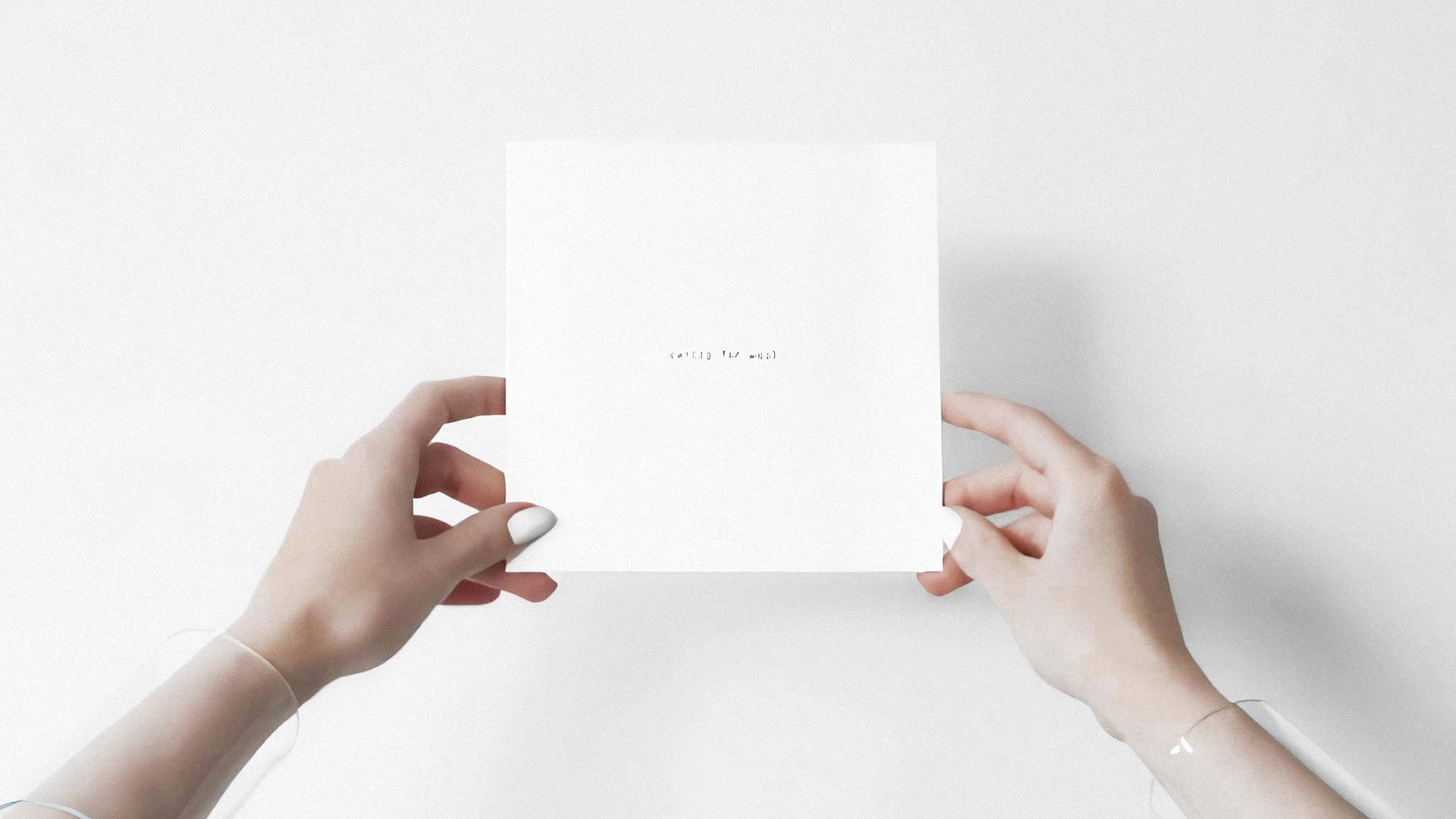 Before Memory Fades – Capture the Stories of Those You Loved Most