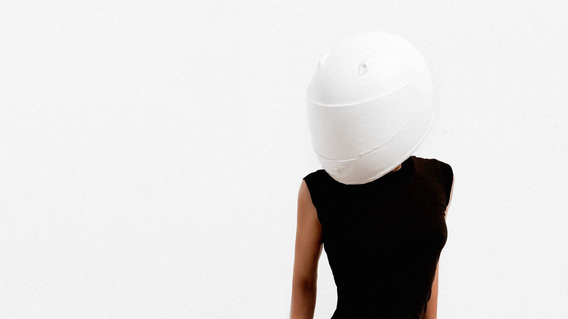 The Emotional Journey of Creating a Memory Book – What You Can Expect